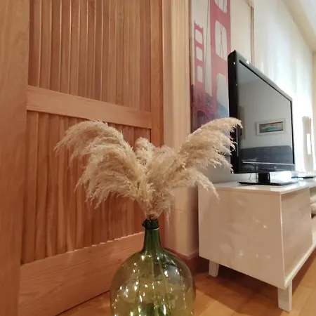 Nuevo Principe Centro Boutique Vigo